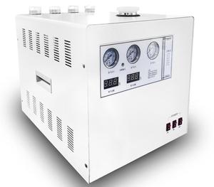Générateurs à gaz - Product Image 3