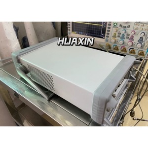 Générateur de fonctions/formes d'onde arbitraires Agilent/Keysight 33250A 80 MHz - Product Image 3