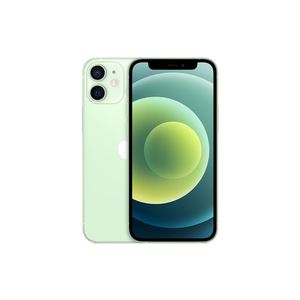 Teléfonos Usados al por Mayor para <span class=keywords><strong>iPhone</strong></span> <span class=keywords><strong>12</strong></span>, <span class=keywords><strong>12</strong></span> <span class=keywords><strong>Mini</strong></span>, <span class=keywords><strong>12</strong></span> Pro, Pro Max, Xr, X, Xs, 64 GB, 128 GB, 256 GB, Teléfono Inteligente Usado, Original, Desbloqueado - Product Image 2