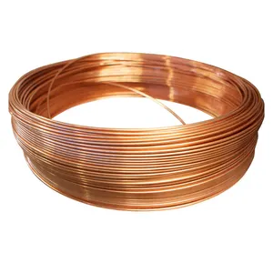 China supplier manufacturer bulk copper pipe air conditioner 12000btu 18000btu factory price wholesale LC payment