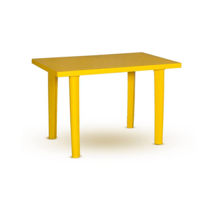 Minimalist Plastic Dining <b>Mini</b> Table Traditional Style Custom Color Available Factory Direct Price Wholesale Kitchen <b>Desk</b> for - Product Image 1