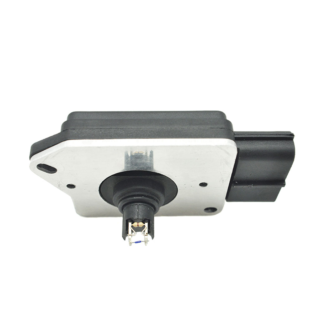 Mass Air Flow Meter MAF Sensor F6DF12B579EA FZDZ-12B579-EA F6DF-12B579-DB F6DF-12B579-EA F7DZ-12B579-EA XL3Z-12B579-BBA For Ford