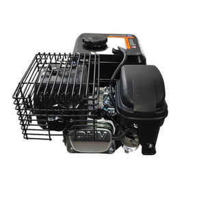 WSE210-V nouveau modèle démarrage électrique 212CC 7.5HP 4 temps Air Cool moteur à essence avec EPA CE appliqué pour pompe GoKart générateur <span class=keywords><strong>Ti</strong></span> - Product Image 6