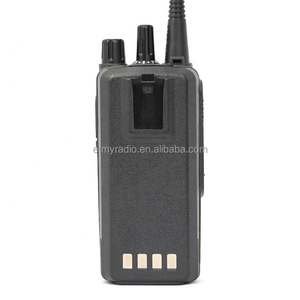 วิทยุสื่อสารแบบพกพา XiR C1200 DP540 DEP250 CP100D ดิจิตอล 16 ช่องสัญญาณ ระยะไกล - Product Image 2