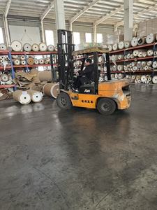 <span class=keywords><strong>Madera</strong></span> de Ingeniería Sostenible para Aplicaciones Hoteleras, Chapa Natural de 4*8 0.3mm para Revestimiento de <span class=keywords><strong>Madera</strong></span> Contrachapada y Puertas - Product Image 4