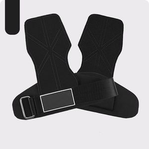 पेशेवर कस्टम कोहिट्स चमड़े की कलाई समर्थन पट्टियाँ जिम भारोत्तोलन के लिए पहनने के लिए प्रतिरोधी यूनिसेक्स - Product Image 5