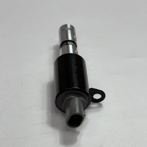 24355-3C200 vente en gros de pièces de moteur automatique électrovanne VVT à calage variable de soupape de moteur 243553C200 pour Hyundai Accent <span class=keywords><strong>Kia</strong></span> - Product Image 3