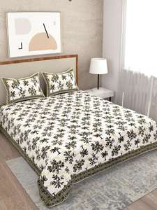 Vente en gros impression personnalisée draps de lit housse de couette 100% coton fibre polyester housse de couette taie d'oreiller parure de lit - Product Image 6