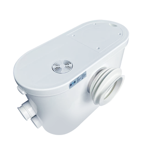 <span class=keywords><strong>Pompe</strong></span> <span class=keywords><strong>de</strong></span> levage des <span class=keywords><strong>eaux</strong></span> <span class=keywords><strong>usées</strong></span> entièrement automatique pour la maison <span class=keywords><strong>Pompe</strong></span> <span class=keywords><strong>de</strong></span> broyage des <span class=keywords><strong>eaux</strong></span> <span class=keywords><strong>usées</strong></span> pour les toilettes du sous-sol <span class=keywords><strong>de</strong></span> la villa - Product Image 4