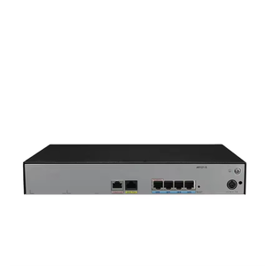 AR121-S 50010325 1* electrical interface Mini WiFi <b>Router</b> - Product Image 1