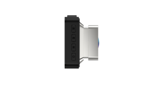 170 độ siêu góc rộng 2K Dashcam cho xe Dash Cam Xe Tải xe máy ảnh 3.0 inch màn hình xe ghi video Dash máy ảnh - Product Image 4