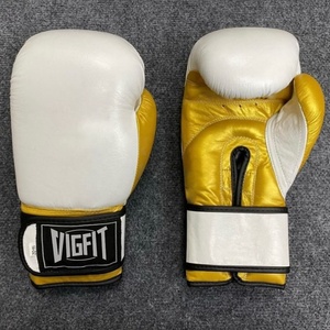 <span class=keywords><strong>Guantes</strong></span> <span class=keywords><strong>de</strong></span> <span class=keywords><strong>boxeo</strong></span> profesionales adecuados para <span class=keywords><strong>boxeo</strong></span> Kickboxing Artes marciales mixtas Entrenamiento <span class=keywords><strong>DE</strong></span> LUCHA <span class=keywords><strong>Guantes</strong></span> <span class=keywords><strong>amarillos</strong></span> - Product Image 5