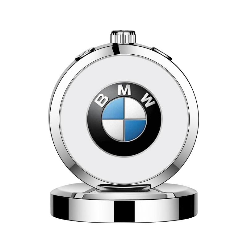 ซิลเวอร์ ดี