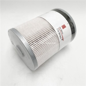 Filtro separador de agua y combustible para Filtros Fleetguard, para motor diésel de camión DD13 DD15 DD16 FS53015 FS20081 Fs19915 - Product Image 3