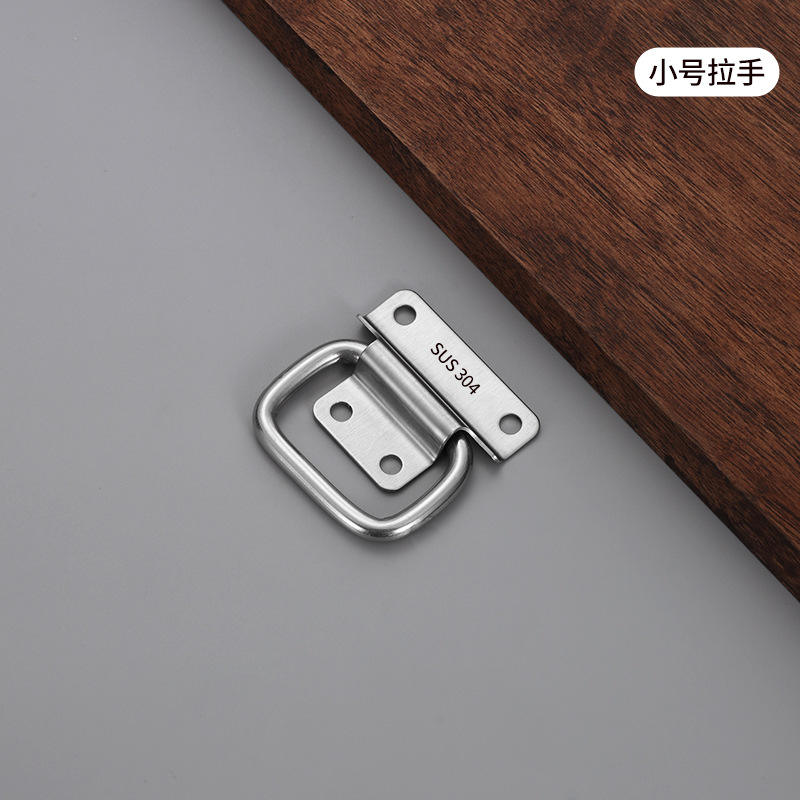 ขนาดเล็ก304