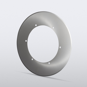 Accesorios para Máquina de Corte de Cuchillas Hechos en Japón, Herramienta Eléctrica para Cartón - Product Image 1