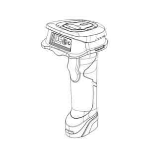 AK-T500 <span class=keywords><strong>QR</strong></span> 코드 리더 지원 PDF417 1D 2D 유선 바코드 리더 스캐너 - Product Image 6