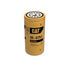 Caterpillar 1r-0751 tiên tiến hiệu quả cao Lọc nhiên liệu - Product Image 5
