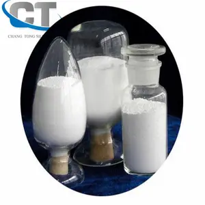200 mesh High whiteness and high conversion rate silica powder used in ink