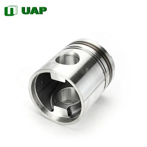 Maquinaria de construcción 140MM motor diesel NT855 pistón OEM 3069212 para cummins - Product Image 1