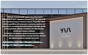 Micrófono de Condensador Lewitt <span class=keywords><strong>RAY</strong></span> con Tarjeta de Sonido, Set Completo de Equipo para Cantar, Transmisión en Vivo y Grabación Profesional - Product Image 4
