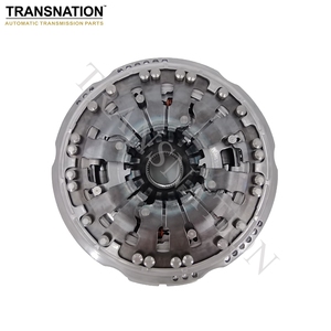 HENING 0AM L6020006090 ชุดคลัตช์เกียร์อัตโนมัติสำหรับอุปกรณ์เสริมเกียร์ - Product Image 5