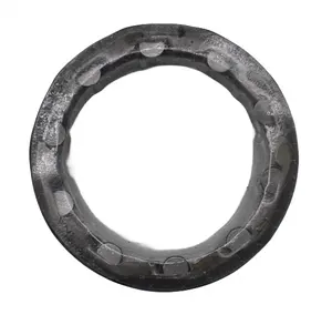 One Way Starter clutch For BM150-10 motor ATV Sprag Clutch Gear Bearing