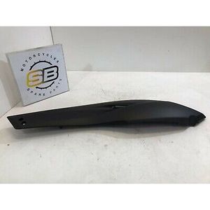 Leva Frizione e Supporto per Honda CBR 900 RR 2000 2001 CBR929RR Controlli Moto - Product Image 2