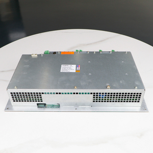 Siemens SINUMERIK Bộ Phận Máy <span class=keywords><strong>CNC</strong></span> Điều Khiển 6FC5500-0AA11-1AA0 6FC55000AA111AA0 - Product Image 4