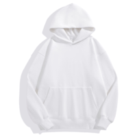 Hoodie Pria 100% Katun Dua Warna Gaya Jalanan Fashion Pakaian Grosir