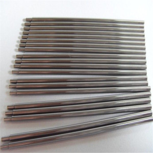 Hợp kim <span class=keywords><strong>nimonic</strong></span> 75 (UNS n06075) hợp kim thép thanh tròn - Product Image 4