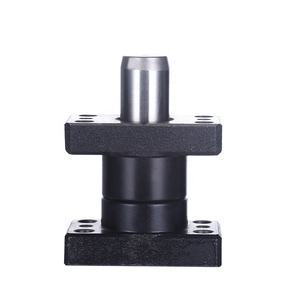 عرض خاص من الشركة المصنعة فولاذ مستقل سادة من أجل ختم القوالب - Product Image 3