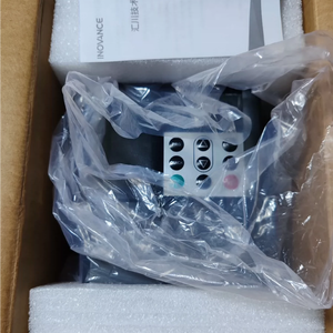 Inversor de frecuencia MD290T0.4G0.7PB, serie MD290T500G, MD290, Unidad de CA de uso <span class=keywords><strong>general</strong></span>, de bucle abierto, original, nuevo, Inovance - Product Image 6