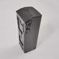 Batterie de vol intelligente 15,4 V 5000 mAh 77 Wh pour Mavic 3 Pro Mavic 3 Classic Cine