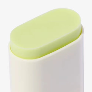 ETRUN ALISA OEM Bâton d'écran solaire mat à l'armoise camélia, végétalien, SPF 50, tous types de peau, non gras et écologique, protection UV, écran solaire - Product Image 4