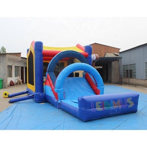 Tobogán <span class=keywords><strong>de</strong></span> agua inflable azul comercial <span class=keywords><strong>de</strong></span> niño <span class=keywords><strong>de</strong></span> dibujos animados personalizado <span class=keywords><strong>Casa</strong></span> <span class=keywords><strong>de</strong></span> rebote <span class=keywords><strong>de</strong></span> baloncesto castillo hinchable <span class=keywords><strong>de</strong></span> <span class=keywords><strong>cumpleaños</strong></span> <span class=keywords><strong>con</strong></span> <span class=keywords><strong>piscina</strong></span> <span class=keywords><strong>para</strong></span> fiesta - Product Image 4