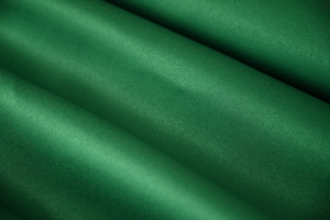 XJL-18 # Tela para Chaquetas, Polialgodón, Teñido con Filamentos, Poliéster Elástico, Telas de Lujo para Ropa y Chaquetas - Product Image 2