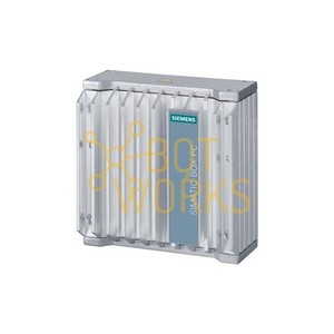 Siemens 6AG40210AA110AA0 - Nuovo - Product Image 1
