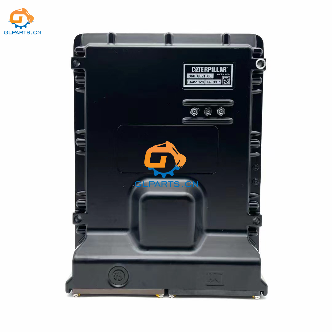 Excavator ECU 2622879 for CAT - Reliable Performance