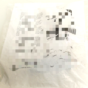 Électronique 7/8 ''Bu. 0. Connecteur de borne à vis | 7000-78201-0000000 Nouveau Pac d'automatisation industrielle en stock prêt d'origine - Product Image 1