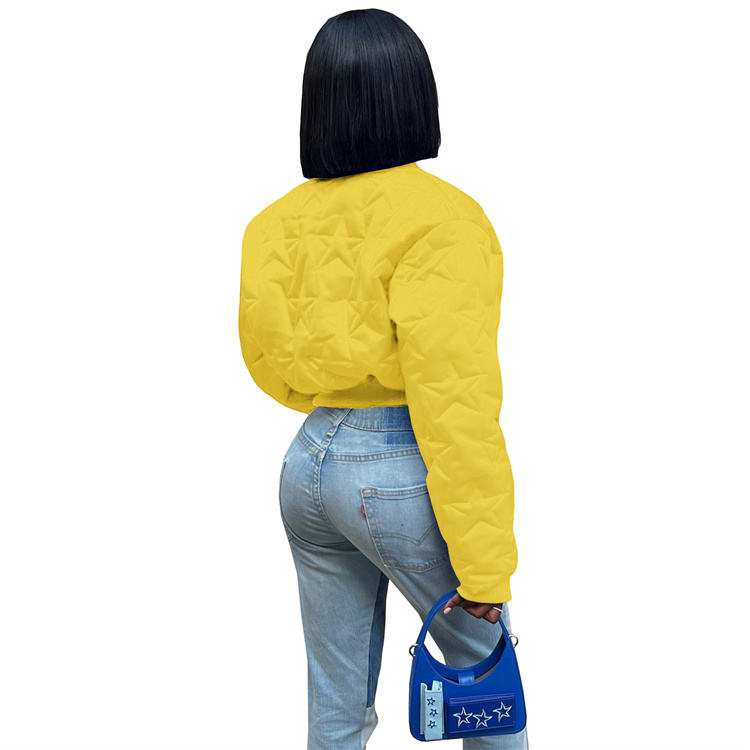 สีเหลือง