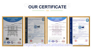 Máquina de extensión de piernas Freeman de alta calidad para entrenamiento de fuerza y equipo comercial para gimnasios - Product Image 6