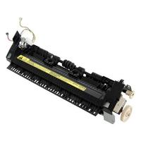 MaiGe RM1-2050-000CN RM1-2049-000CN Rakitan Fuser Rekondisi untuk HP LaserJet 1022 HP LaserJet 1022n HP LaserJet 1022nw