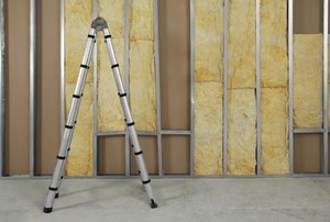 Prix d'usine – Feuille d'<span class=keywords><strong>isolation</strong></span> moderne en fibre <span class=keywords><strong>de</strong></span> <span class=keywords><strong>verre</strong></span>, <span class=keywords><strong>laine</strong></span> <span class=keywords><strong>de</strong></span> <span class=keywords><strong>verre</strong></span> haute densité pour toiture et <span class=keywords><strong>mur</strong></span>, couverture isolante carrée - Product Image 1