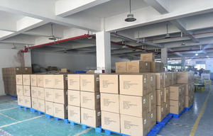 <span class=keywords><strong>Raquette</strong></span> de <span class=keywords><strong>padel</strong></span> 12K Offre Spéciale <span class=keywords><strong>d</strong></span>'usine 100% Graphite <span class=keywords><strong>raquette</strong></span> de Tennis <span class=keywords><strong>forme</strong></span> de <span class=keywords><strong>goutte</strong></span> <span class=keywords><strong>d</strong></span>'<span class=keywords><strong>eau</strong></span> visage en Fiber de carbone outil <span class=keywords><strong>d</strong></span>'entraînement exclusif - Product Image 5