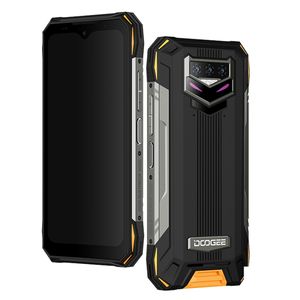 <span class=keywords><strong>DOOGEE</strong></span> – téléphone robuste <span class=keywords><strong>S89</strong></span>, 128 go, Android, étanche, Octa Core, bon marché, nouvel arrivage - Product Image 2
