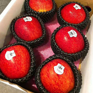 Epe Trái Cây Kích Thước Khác Nhau Bọt <span class=keywords><strong>Net</strong></span> Cover Lưới Bảo Vệ Cho Trái Cây Và Rau Quả - Product Image 6