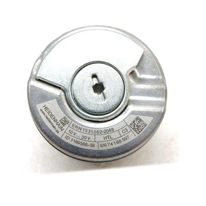 Encodeur Heidenhain ID 1169566-56 ERN 1331.062-2048, indice de protection IP65 - Product Image 2