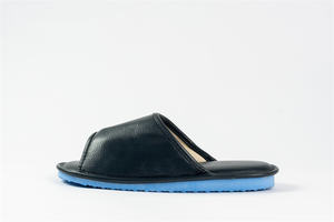 Fournitures d'Usine Pantoufles Confortables Unisexe d'Intérieur pour l'Été - Product Image 2