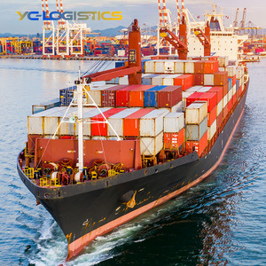 Giá Rẻ Nhất Giá Vận Chuyển <span class=keywords><strong>Container</strong></span> Tàu Bán Quốc Tế Vận Chuyển Đường Biển Giá <span class=keywords><strong>Container</strong></span> Sẵn Sàng Để Thuyền Vận Chuyển - Product Image 1